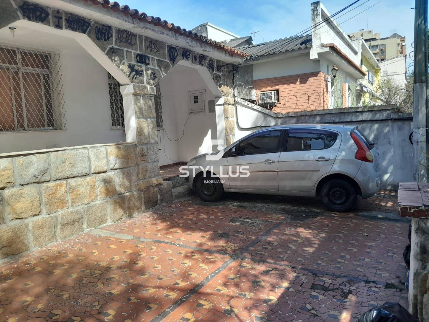 Imóvel