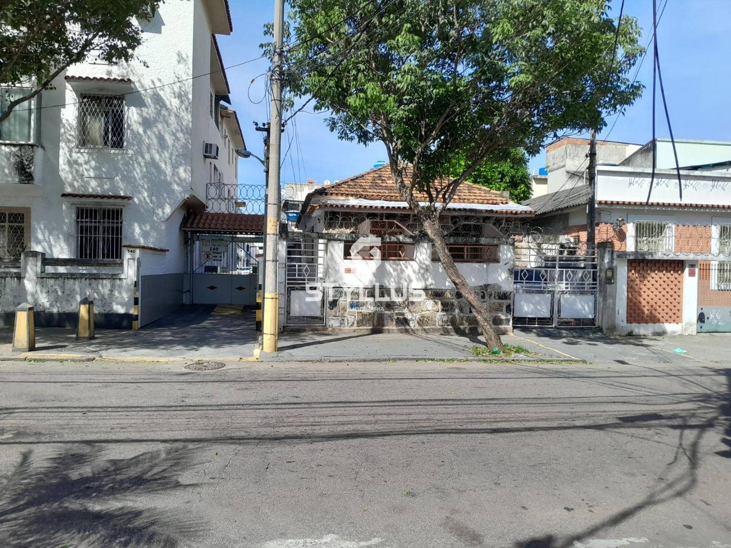 Imóvel