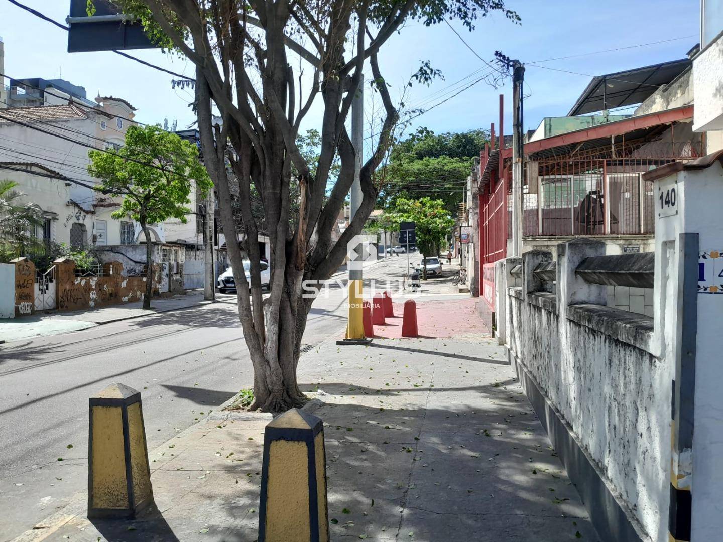 Imóvel