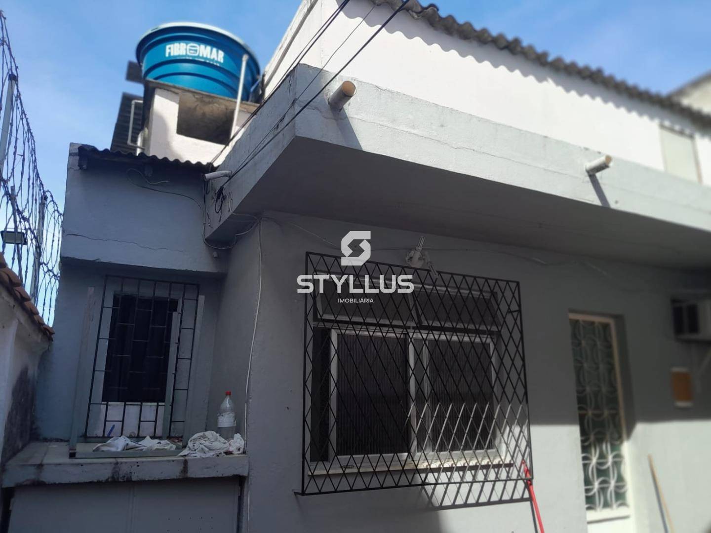 Imóvel