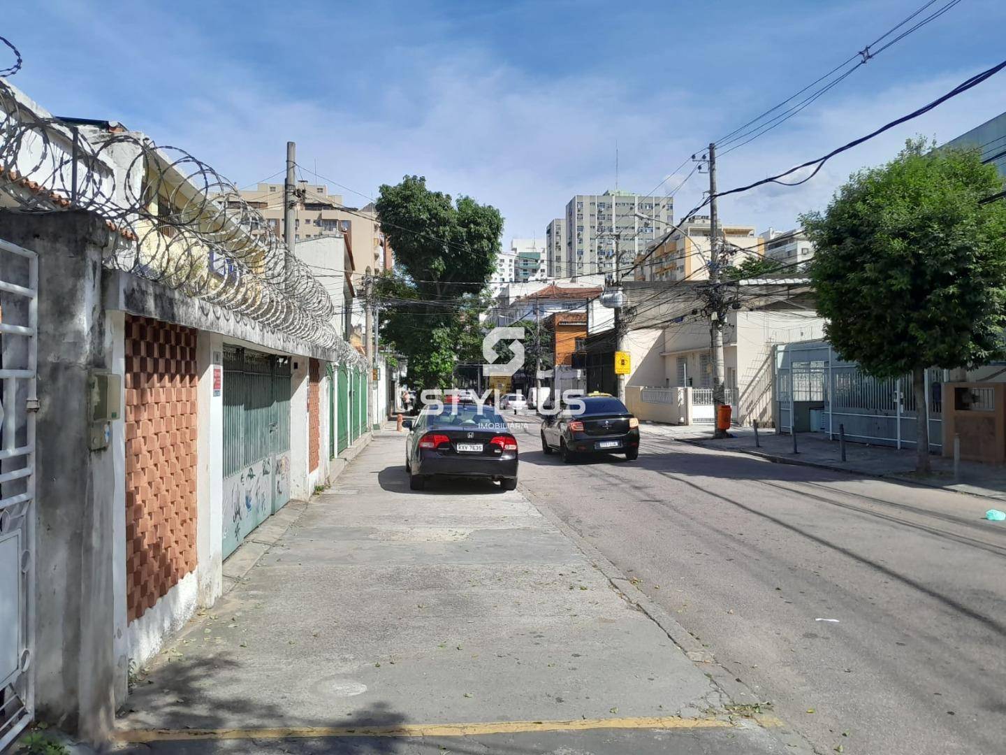 Imóvel