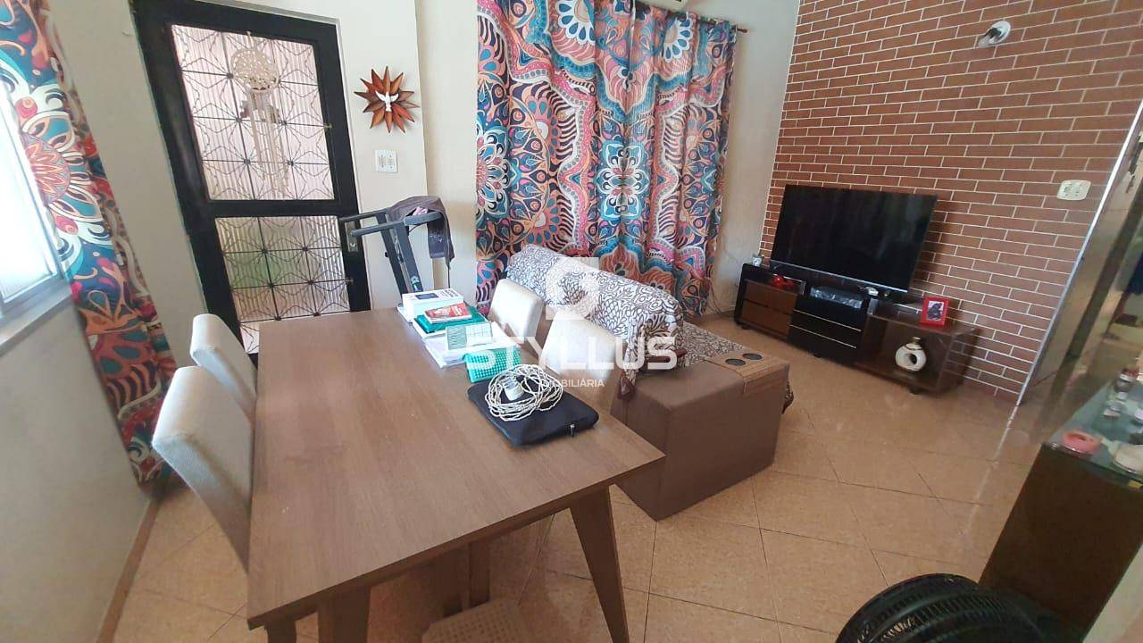 Imóvel