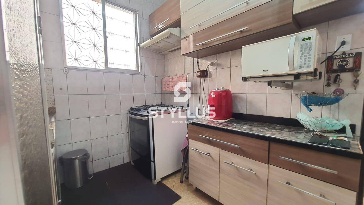Imóvel