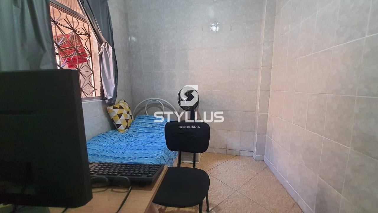 Imóvel