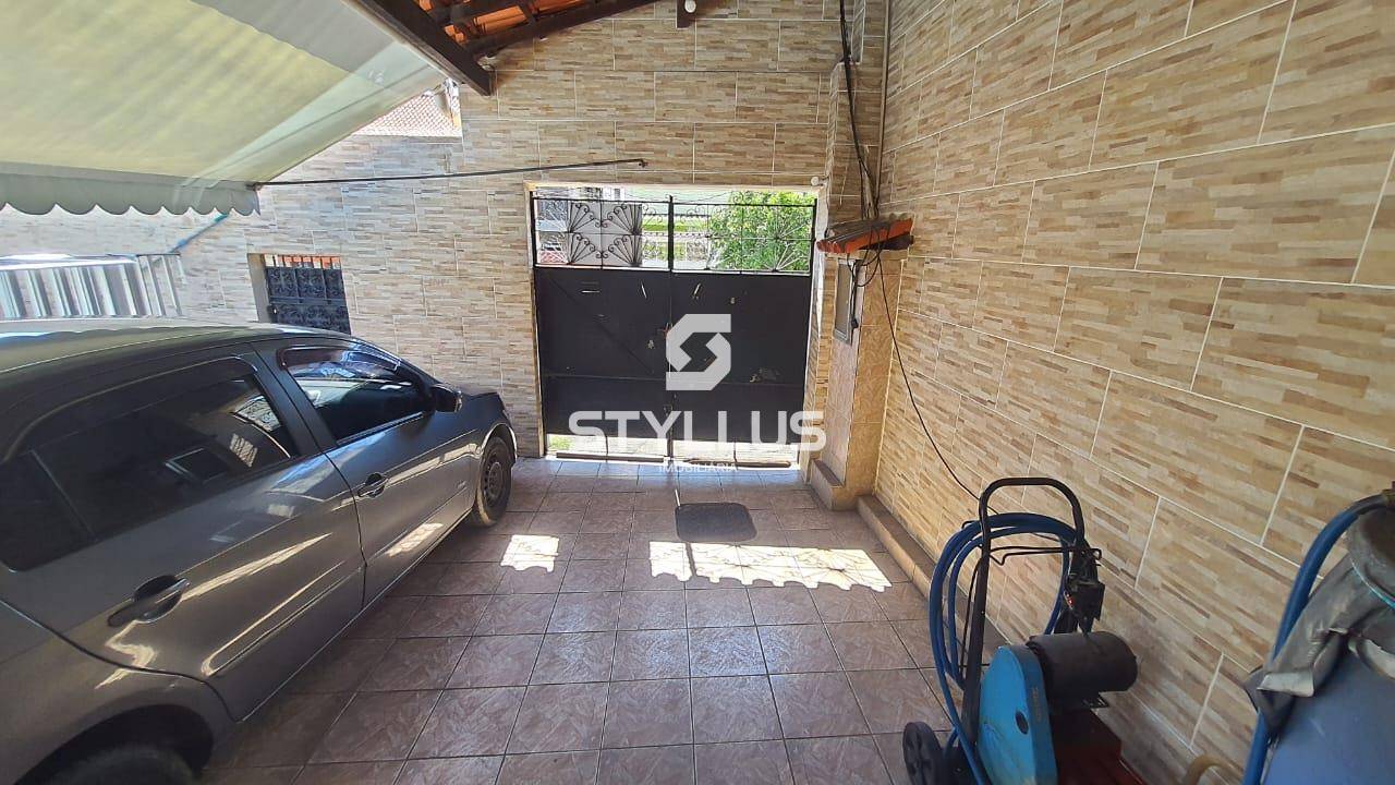 Imóvel
