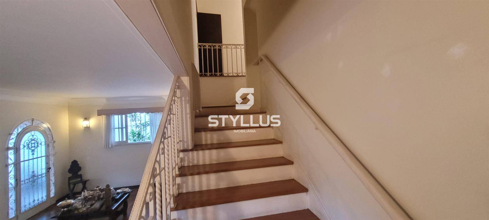 Imóvel