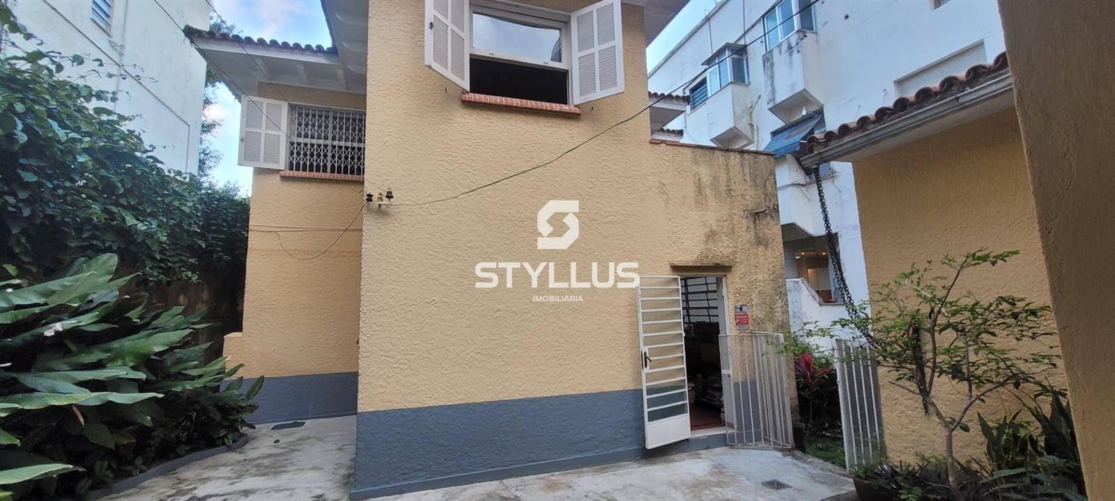 Imóvel
