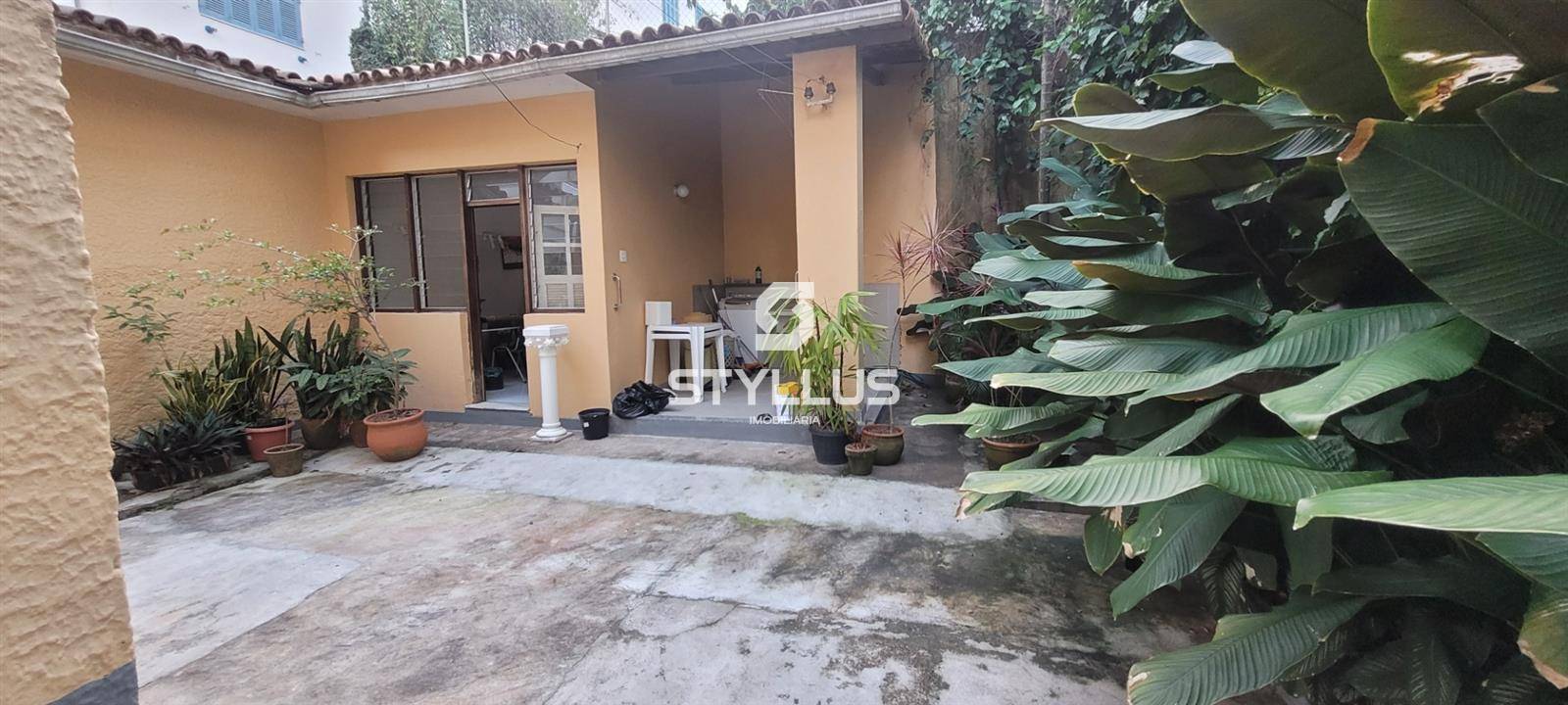 Imóvel