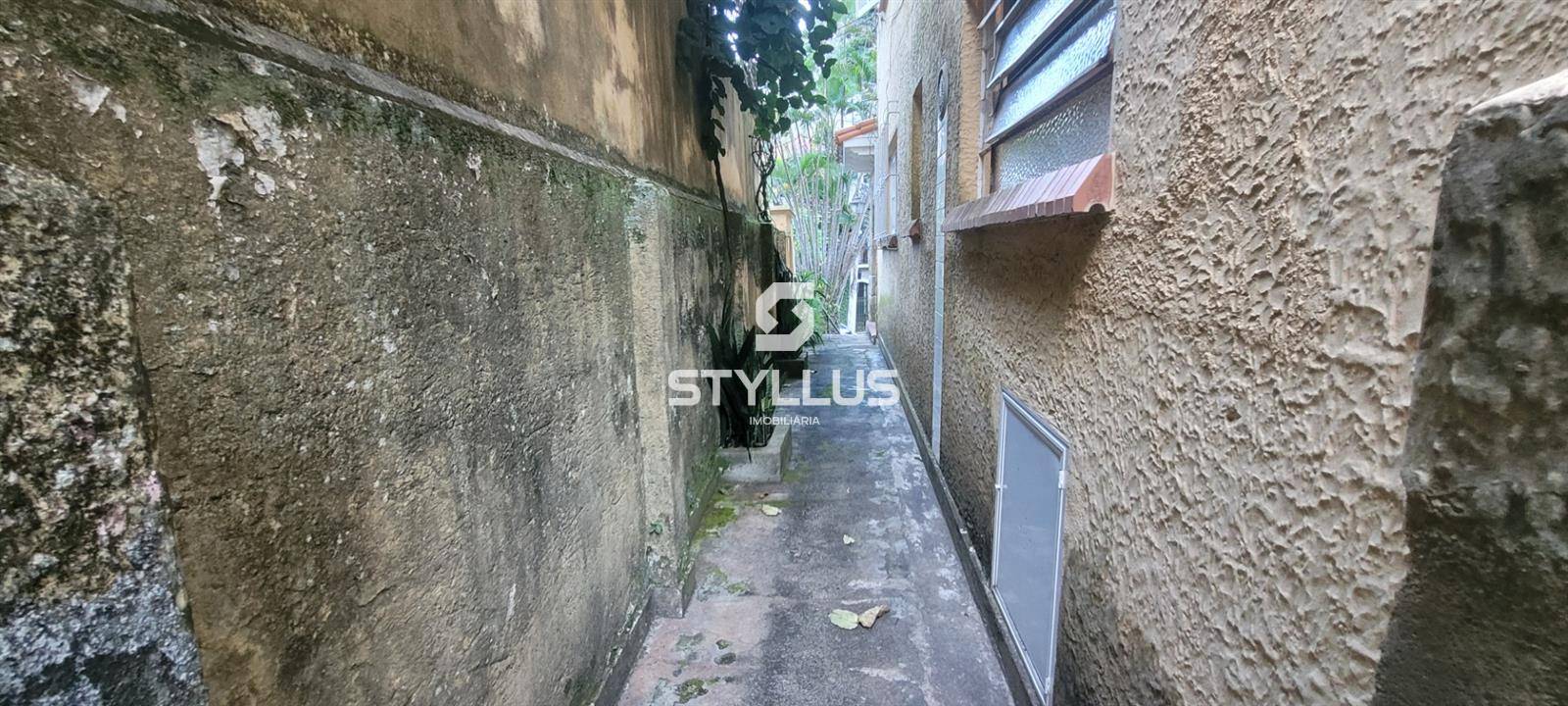 Imóvel