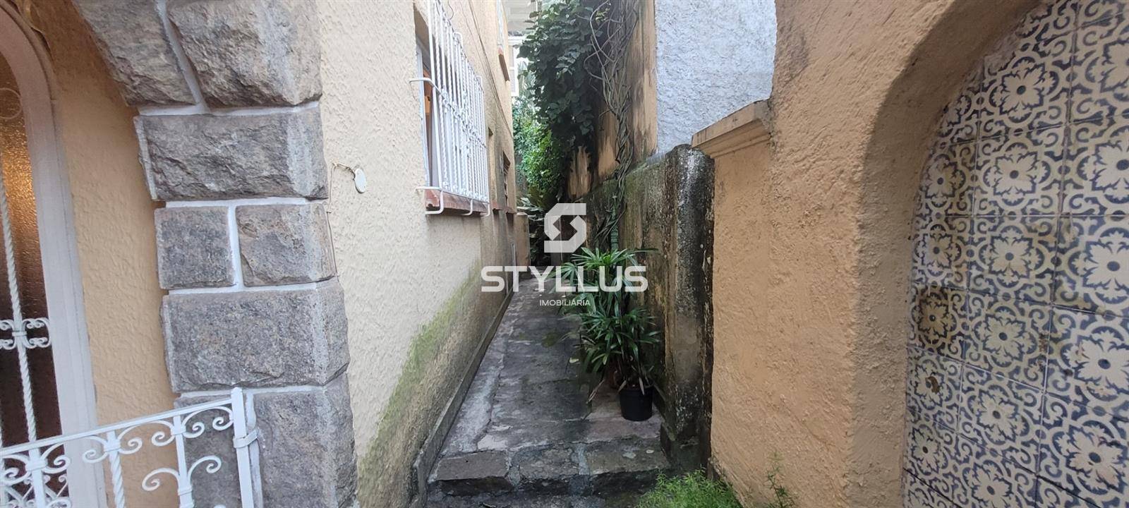 Imóvel