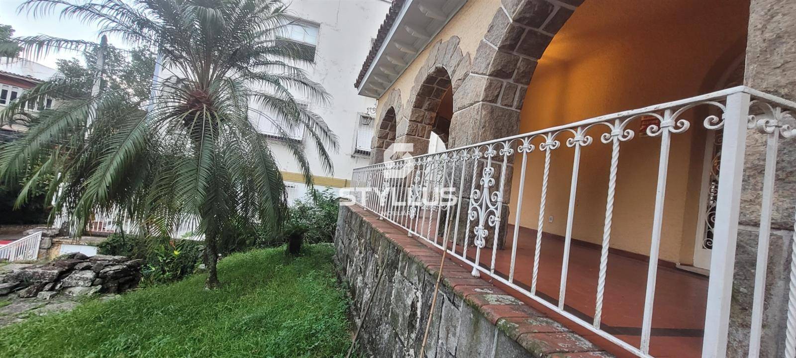Imóvel