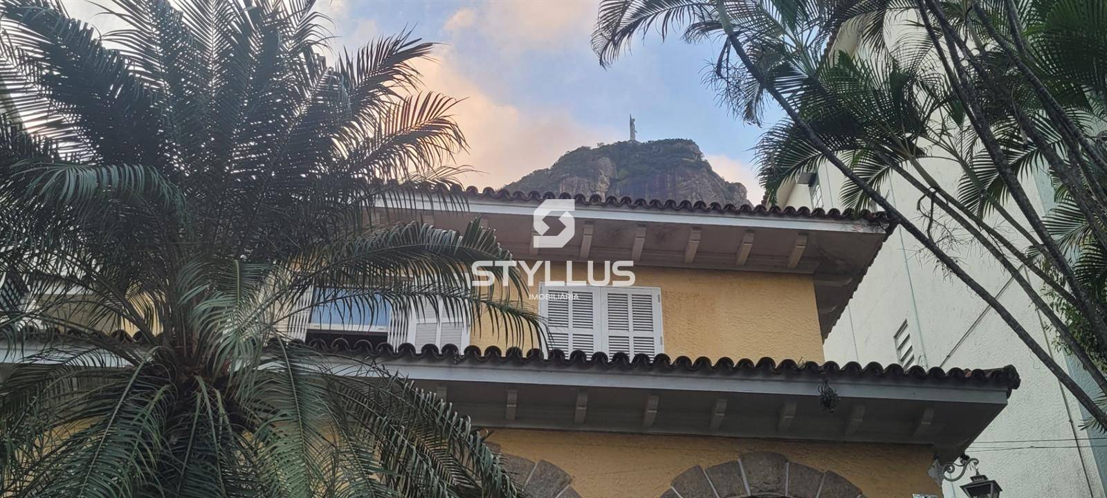 Imóvel