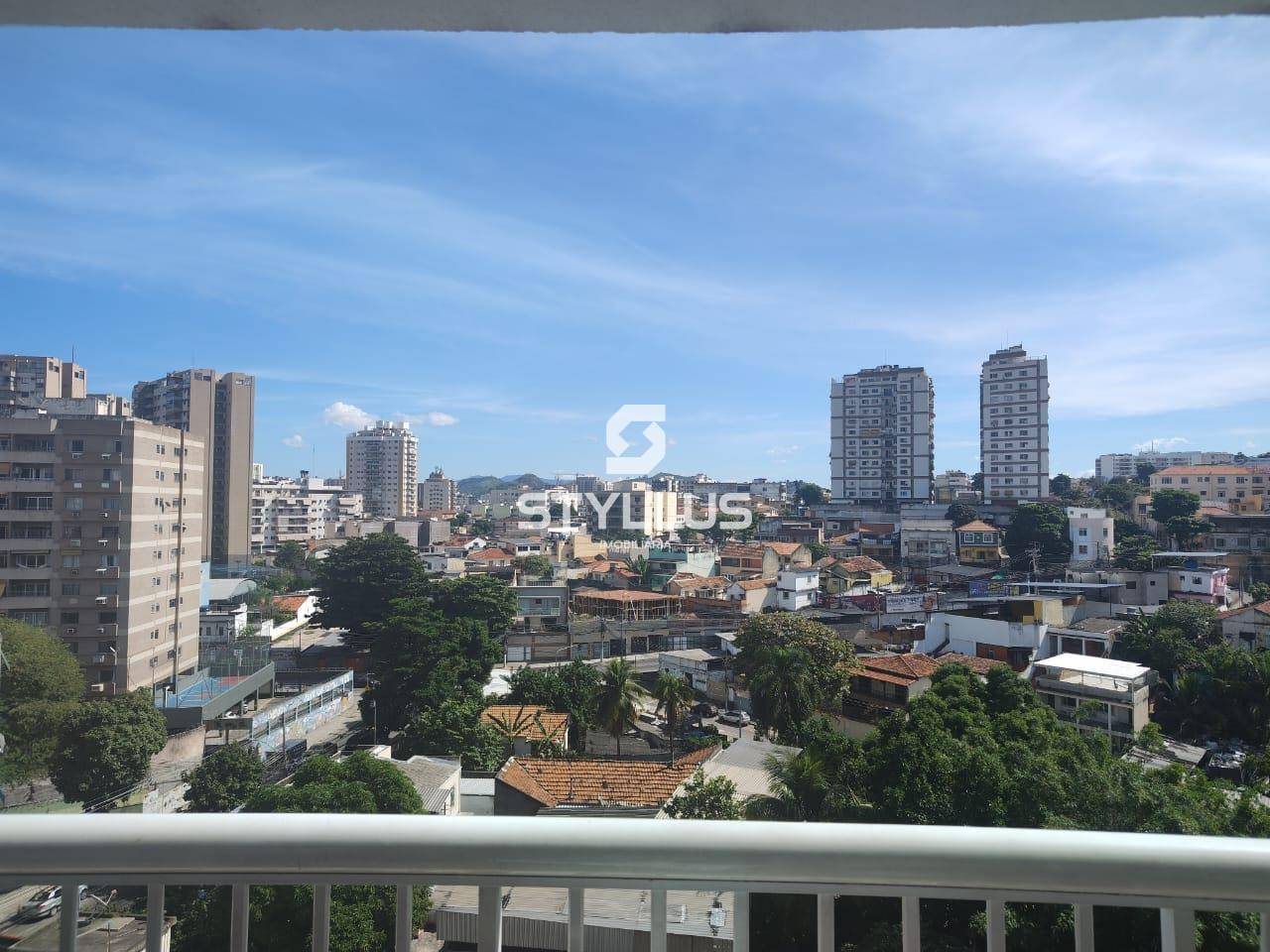 Imóvel