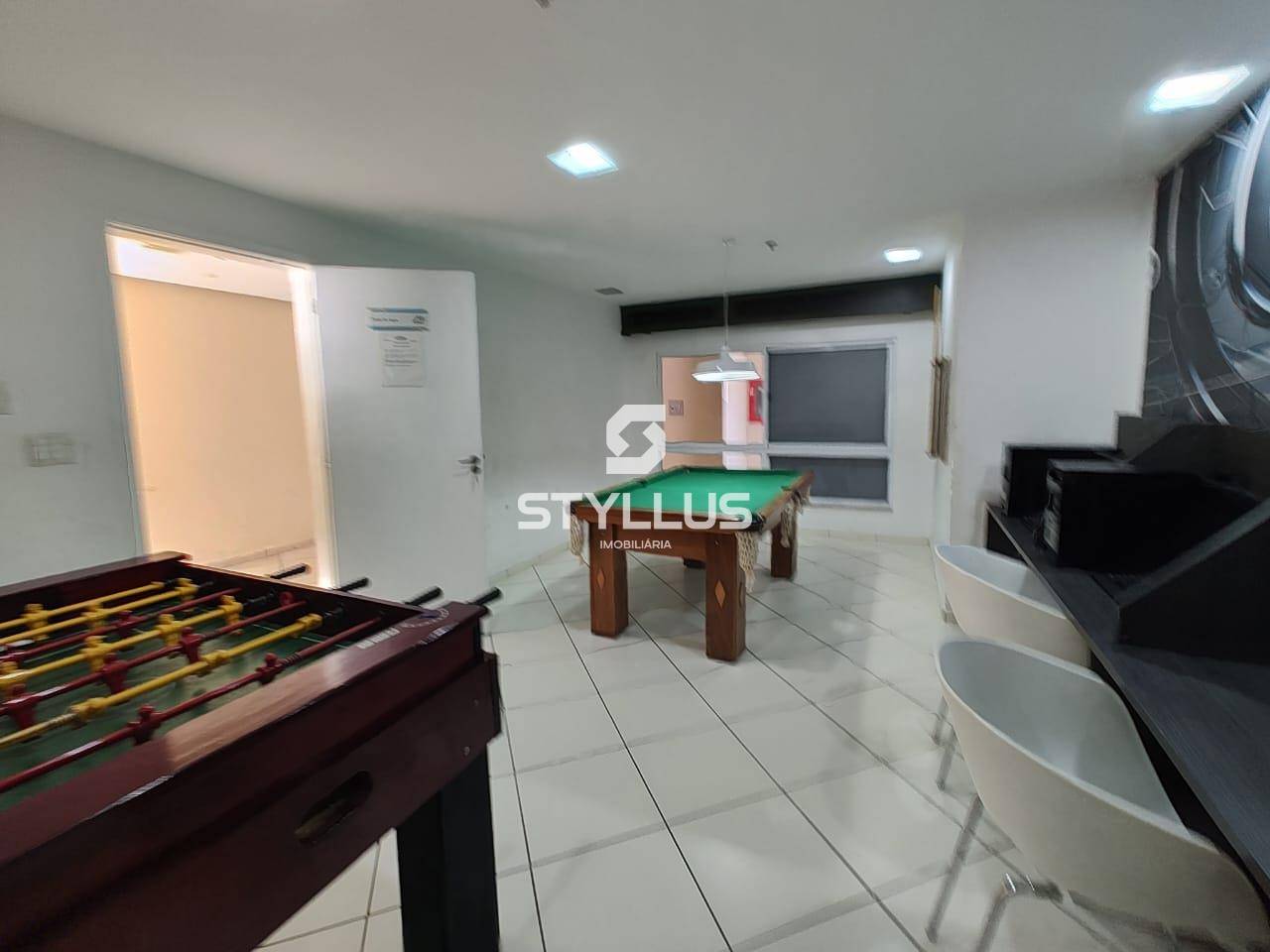 Imóvel