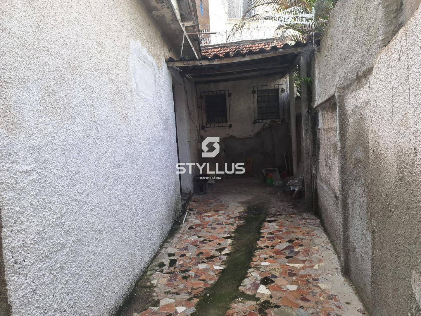 Imóvel