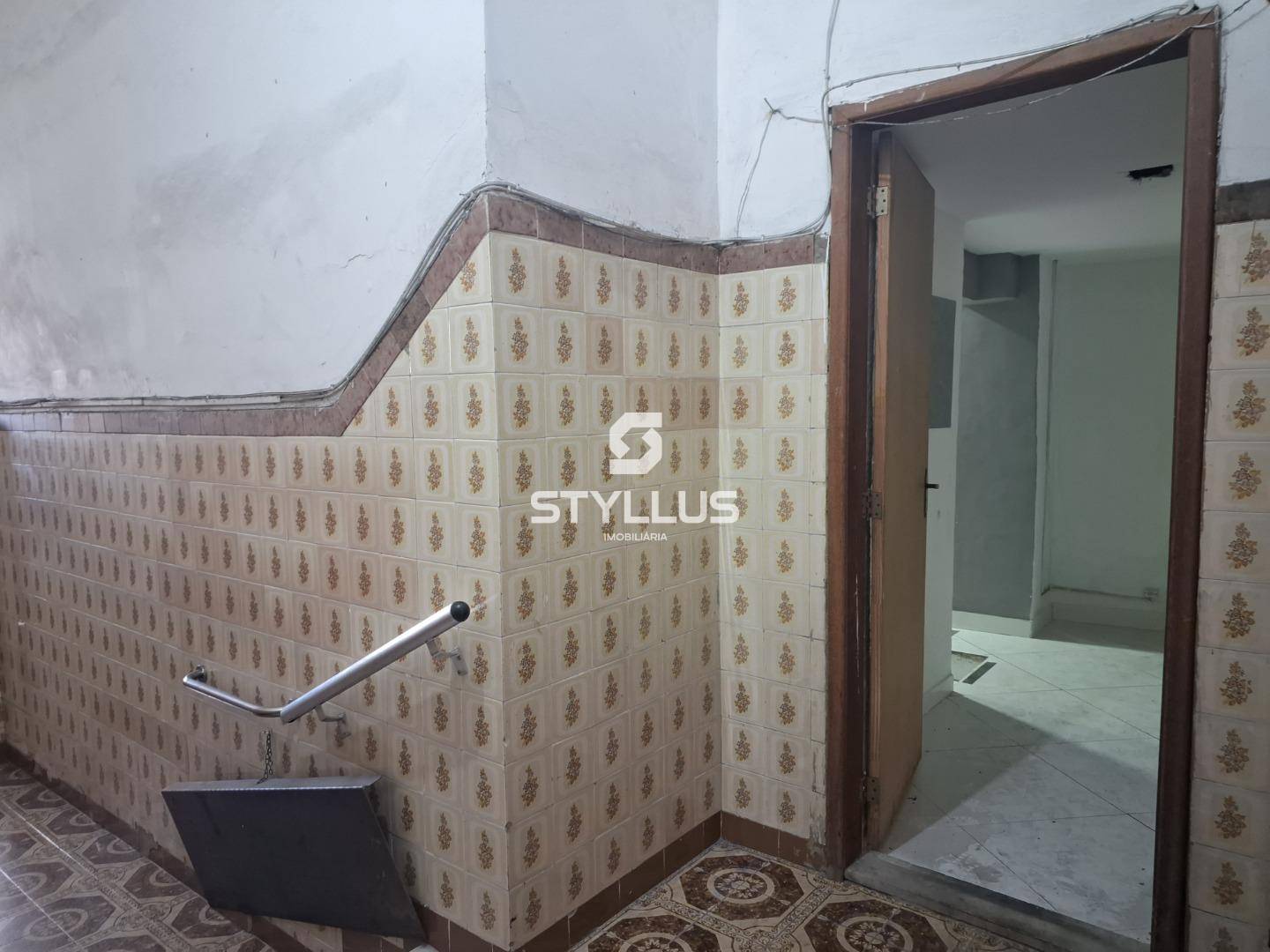 Imóvel