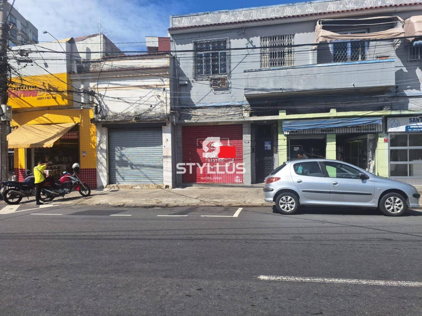 Imóvel