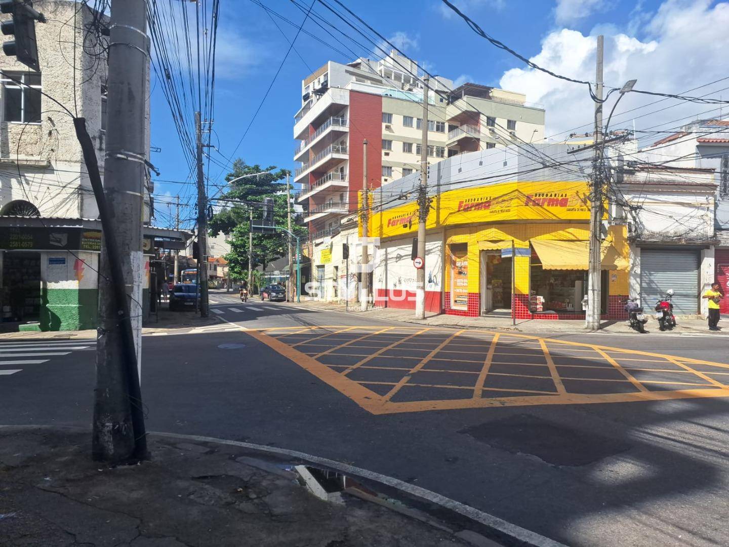 Imóvel