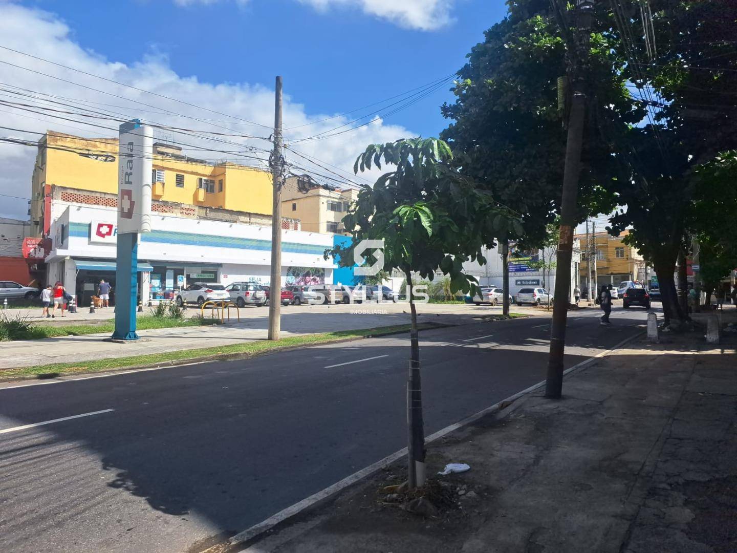 Imóvel
