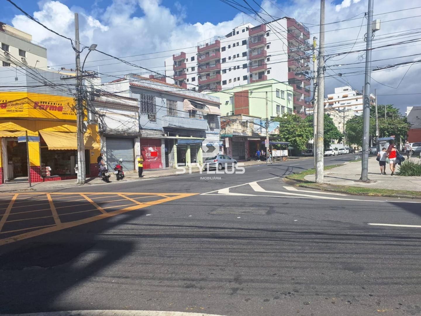 Imóvel