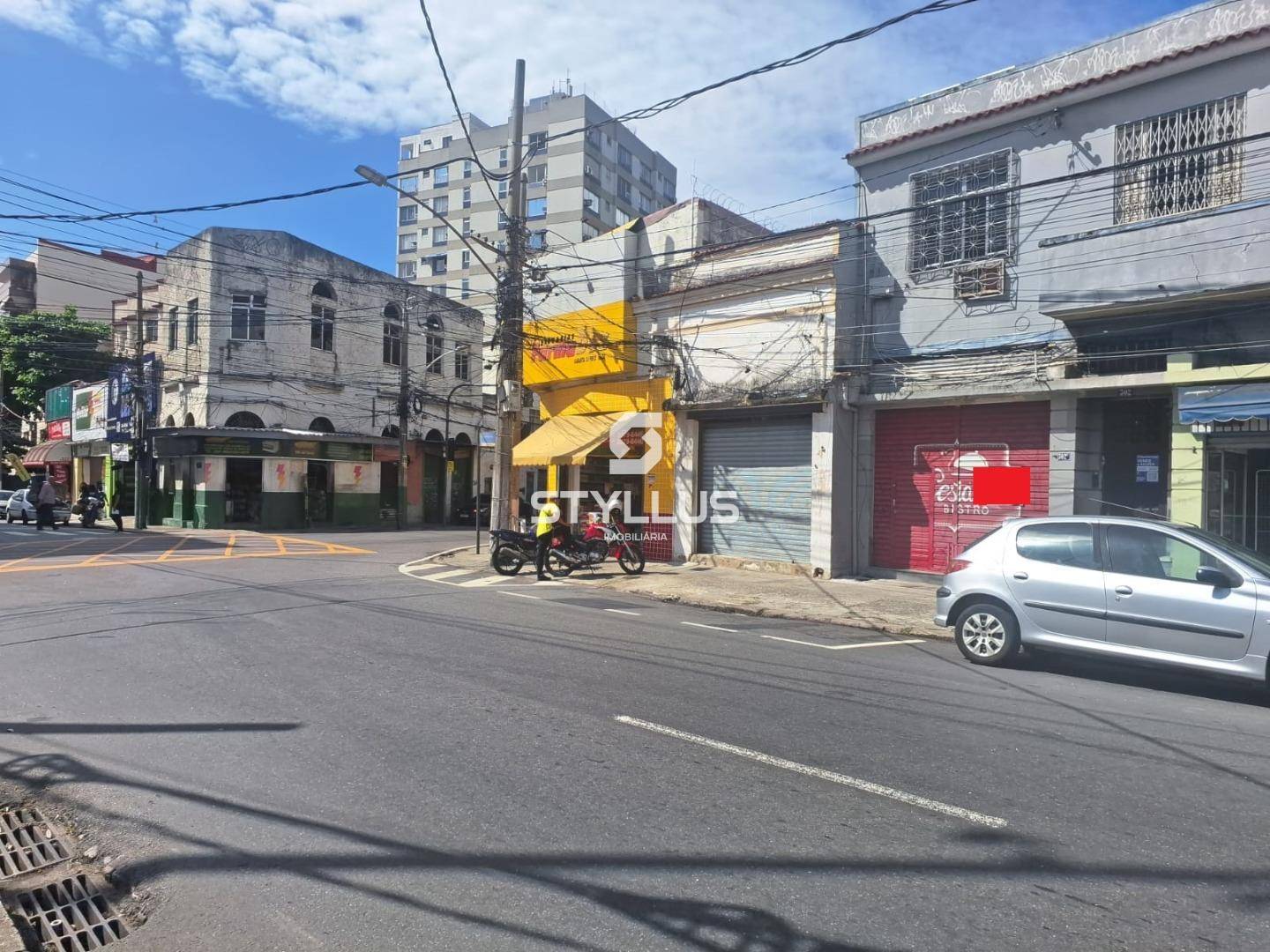 Imóvel