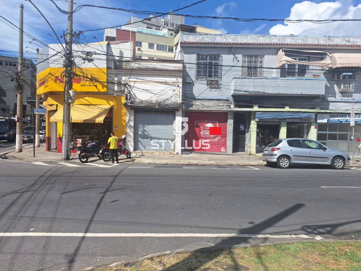 Imóvel