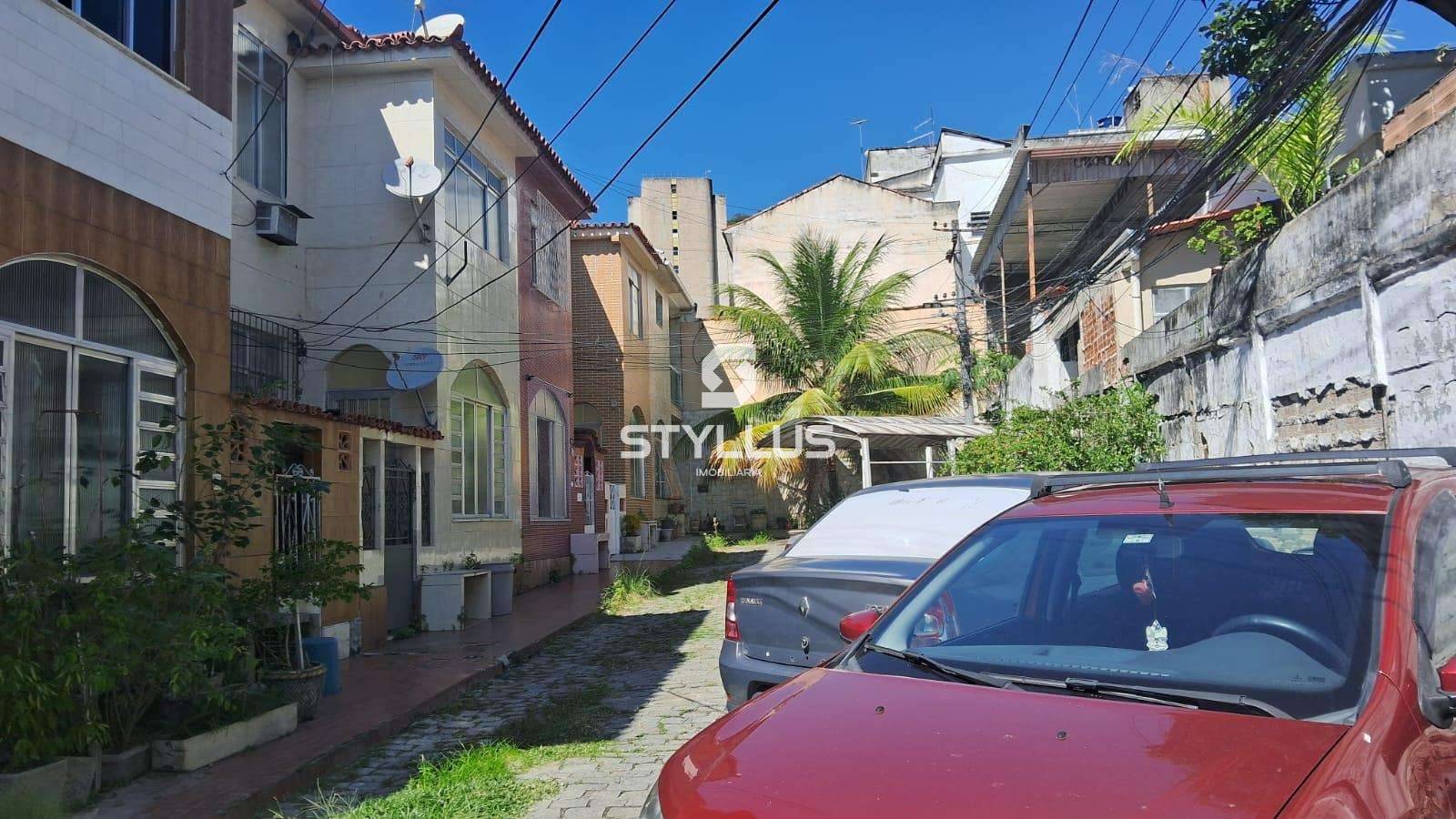 Imóvel