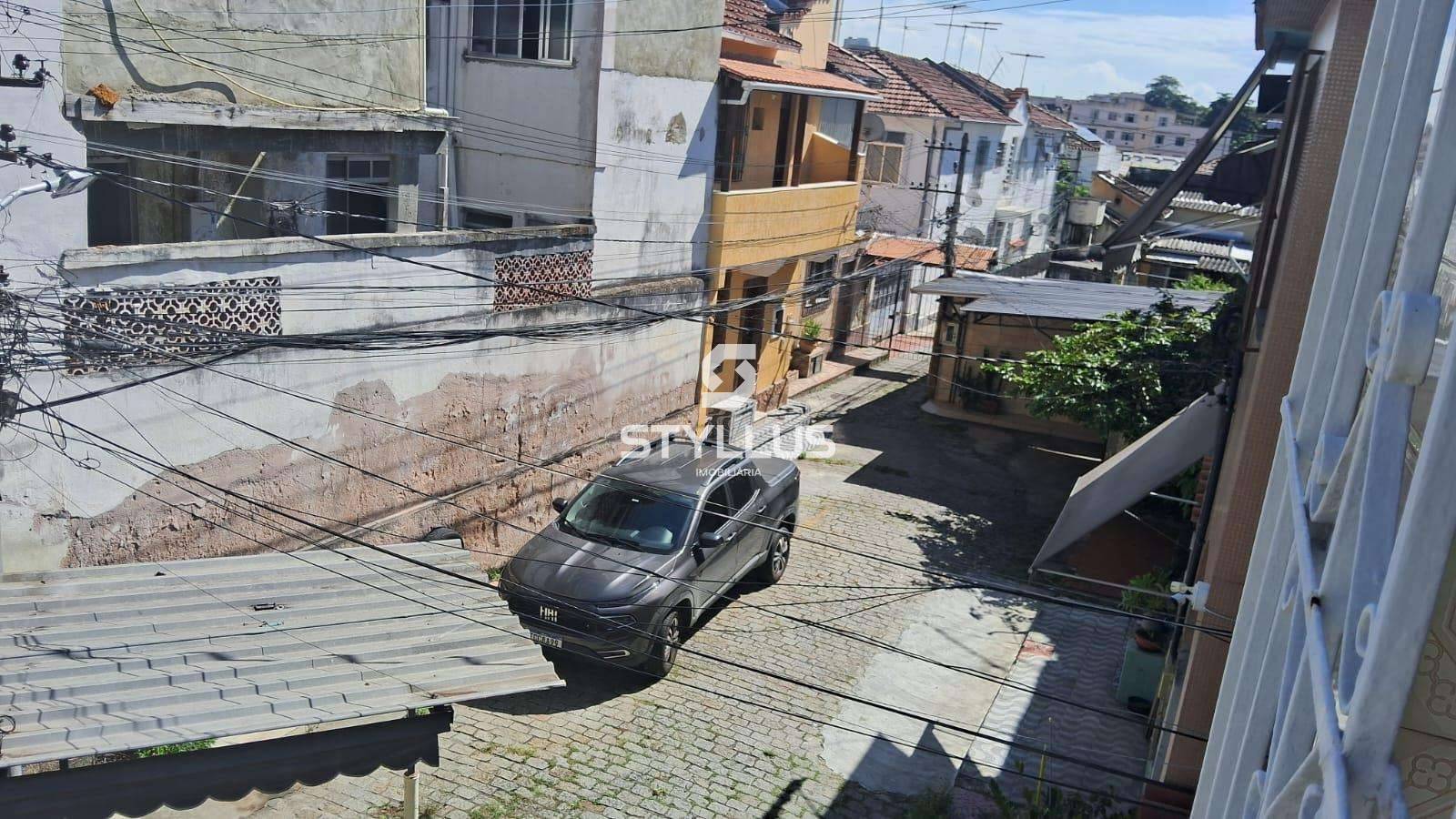Imóvel