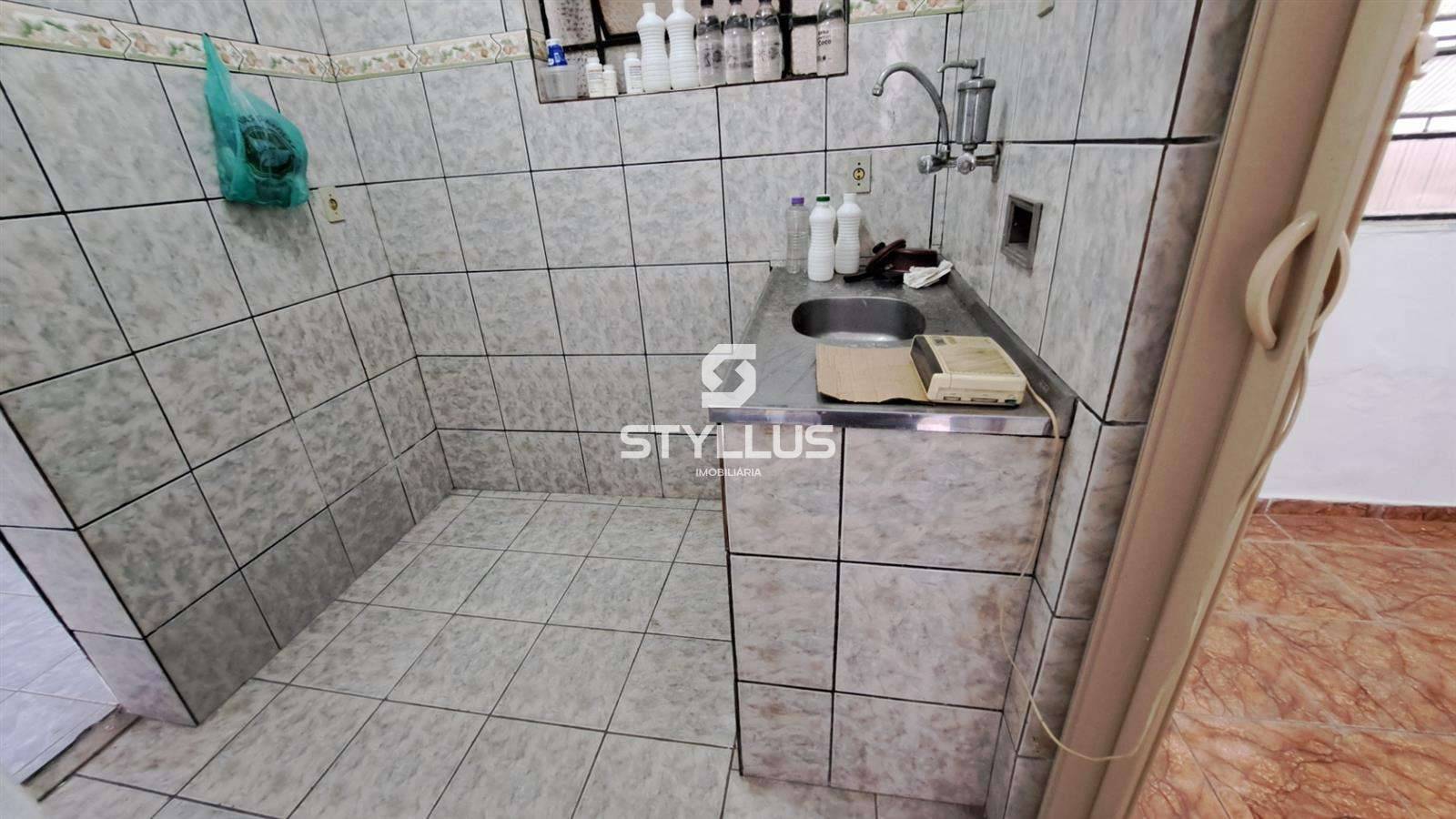 Imóvel