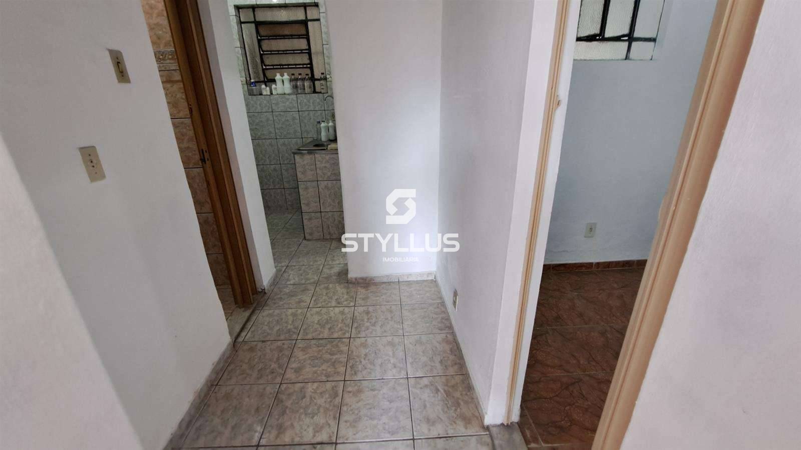 Imóvel