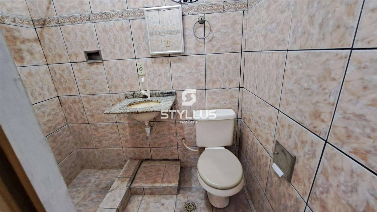Imóvel