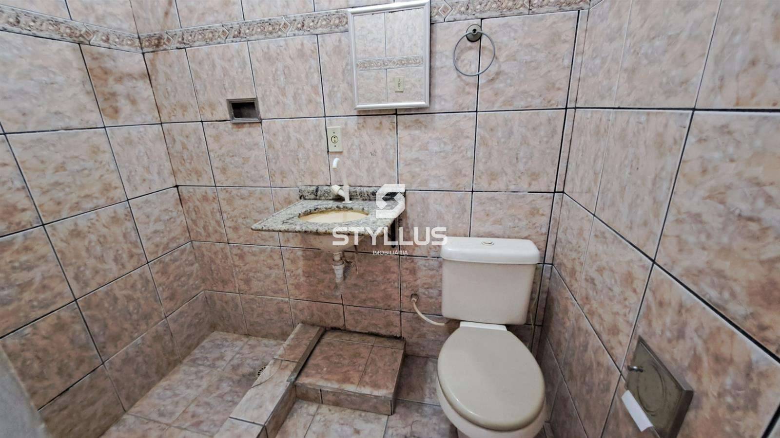 Imóvel