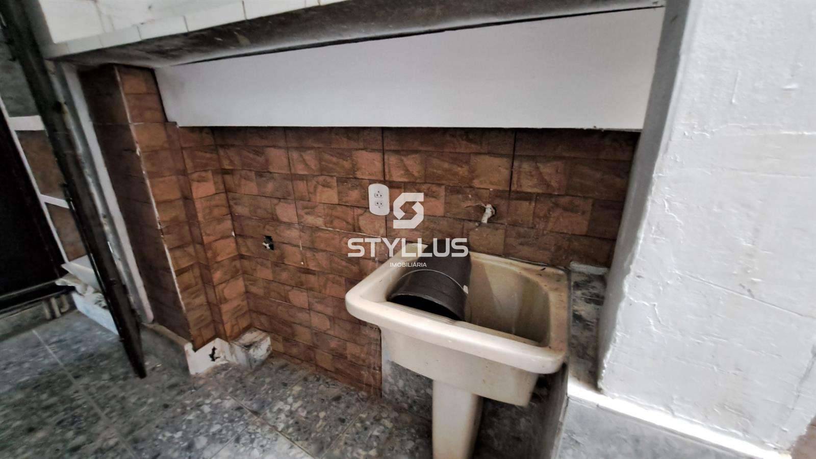 Imóvel