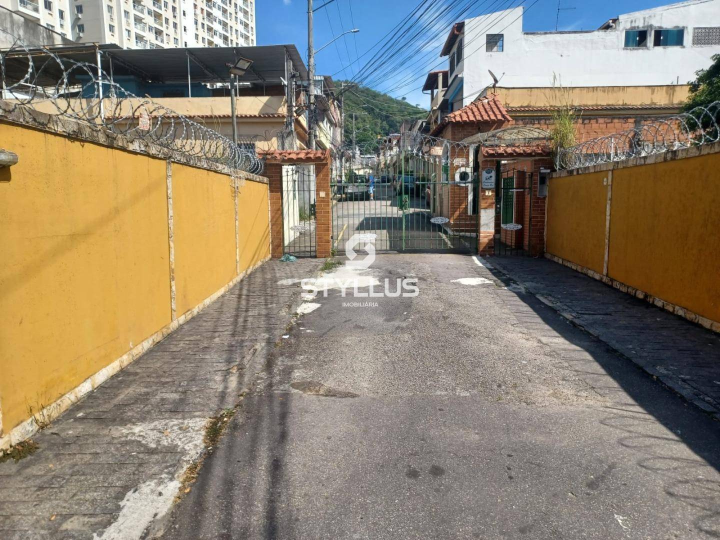 Imóvel