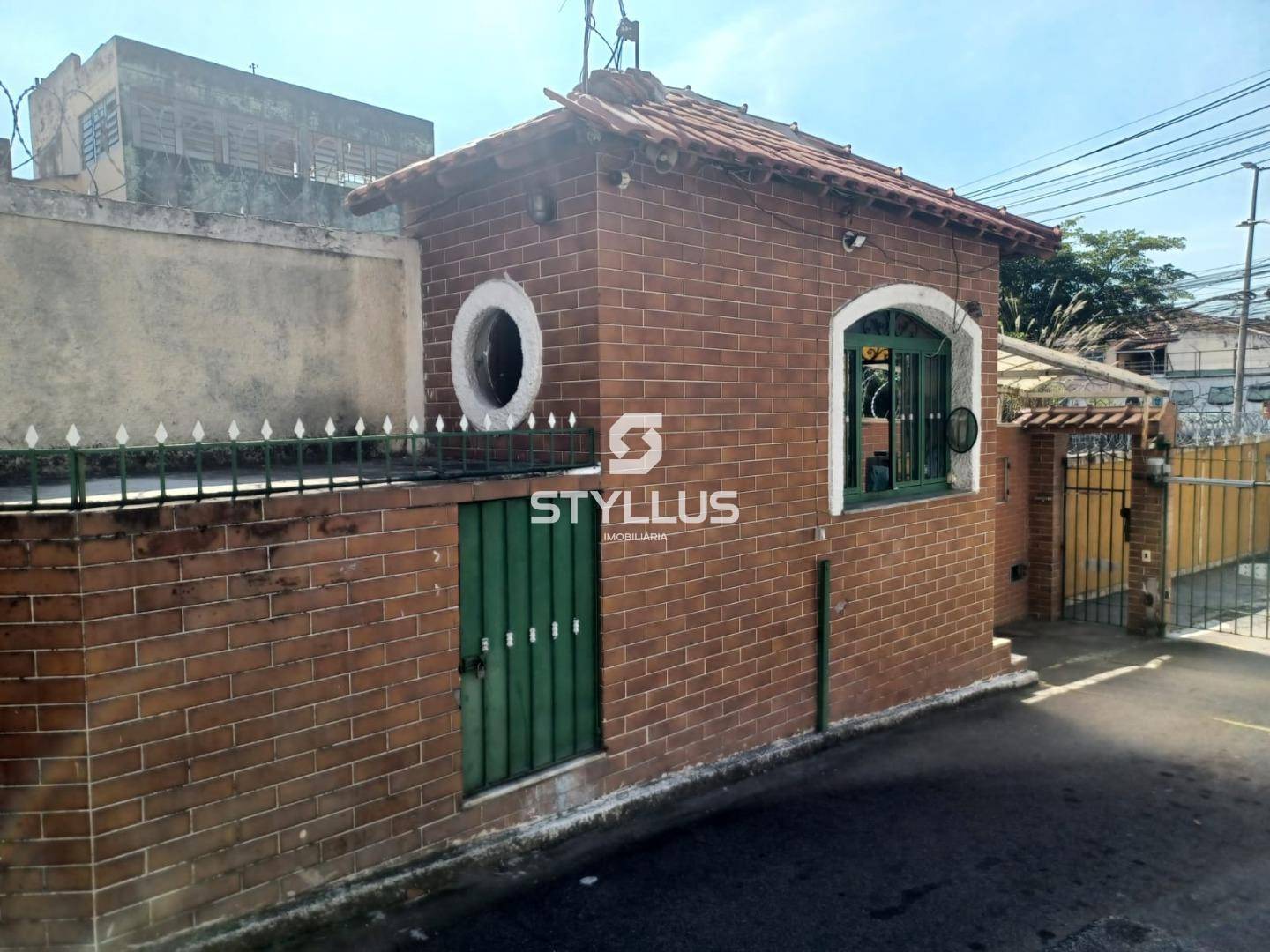 Imóvel