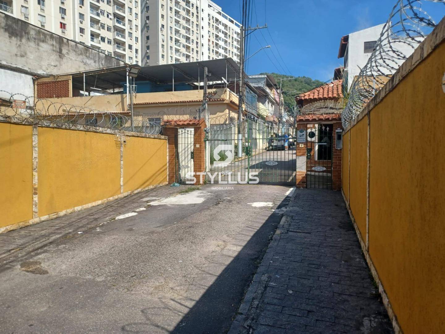 Imóvel