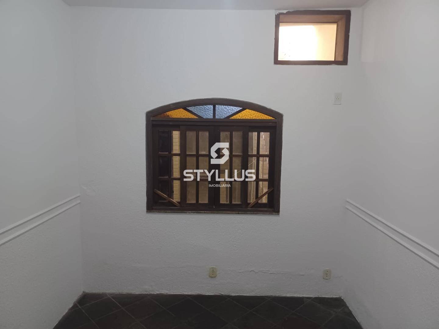 Imóvel