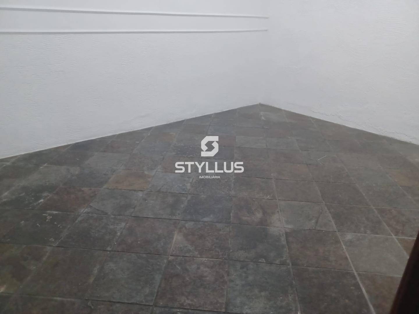Imóvel