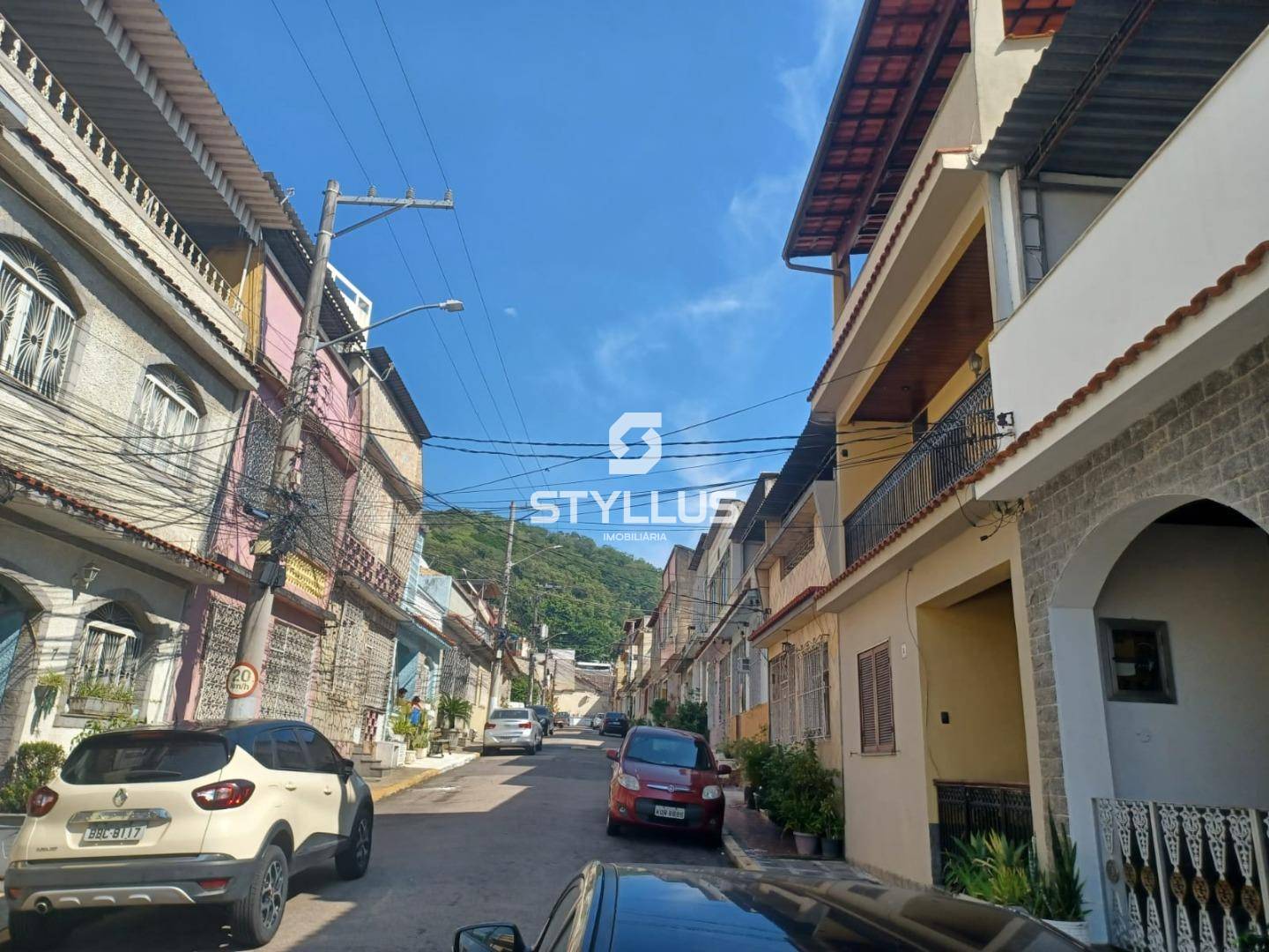 Imóvel