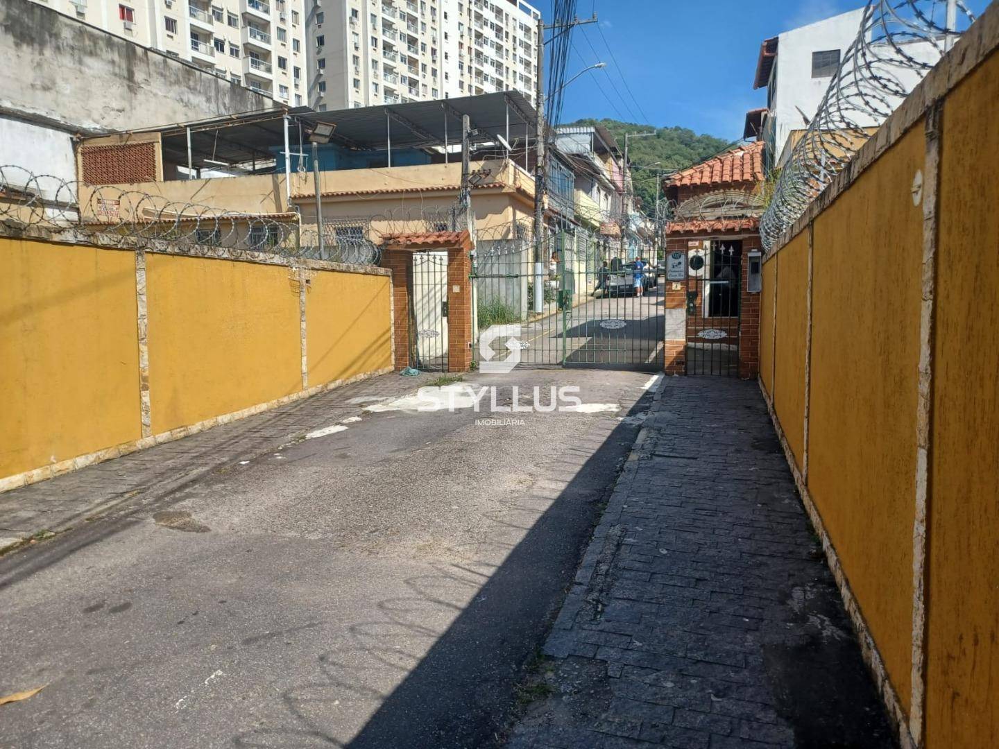 Imóvel