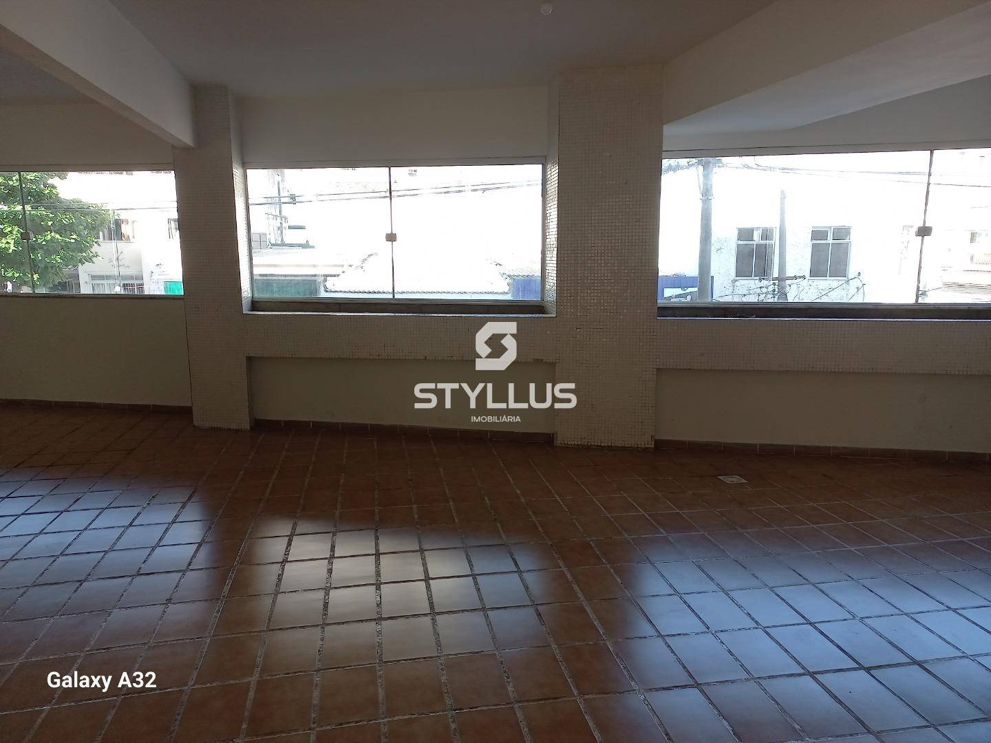 Imóvel