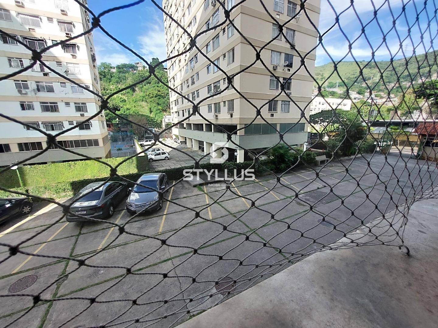 Imóvel