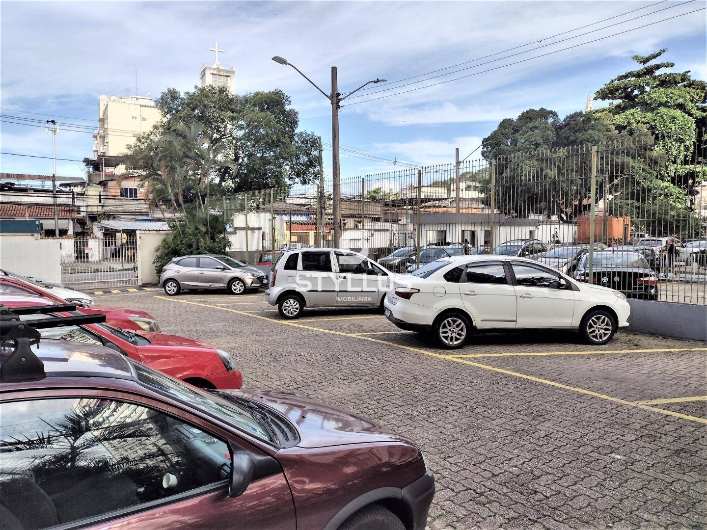 Imóvel