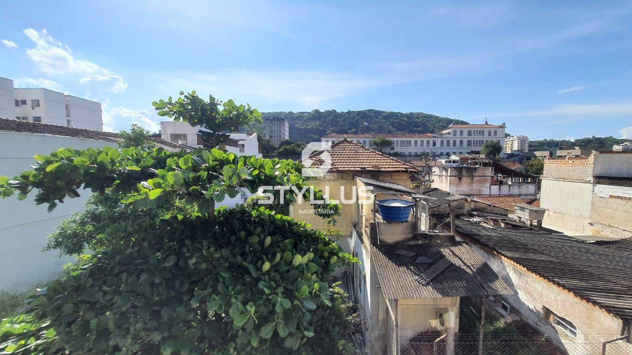 Imóvel
