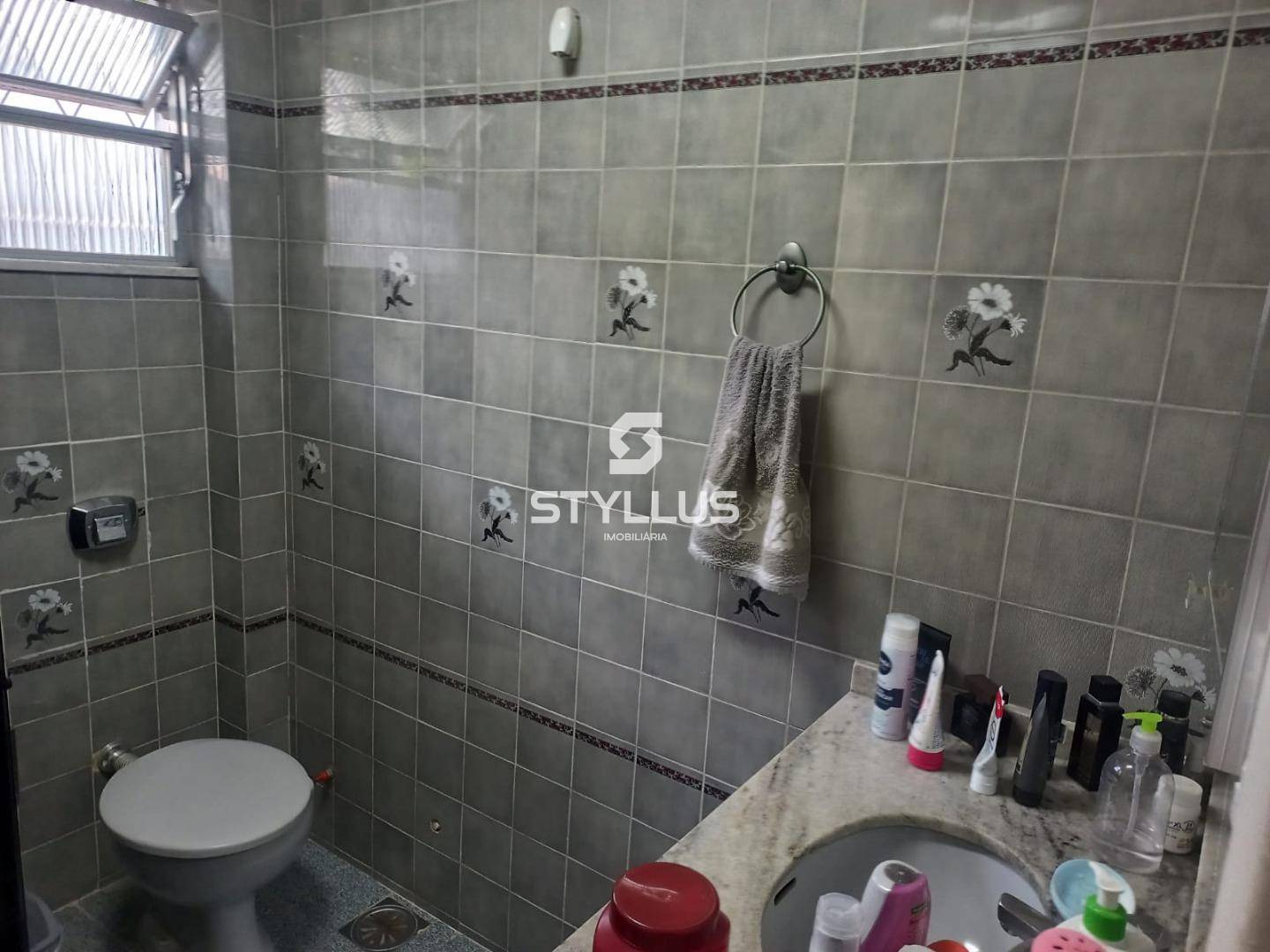 Imóvel
