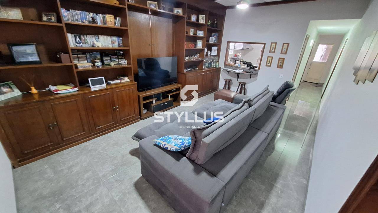 Imóvel