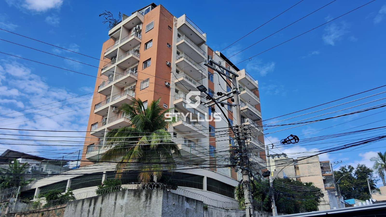 Imóvel