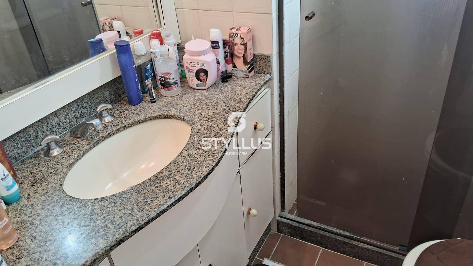Imóvel