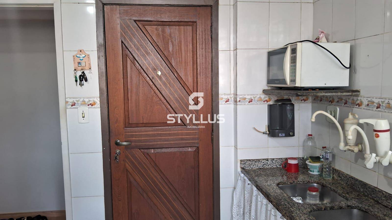 Imóvel
