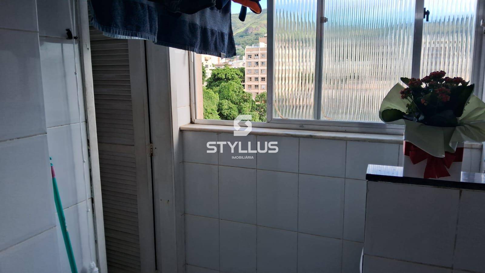 Imóvel